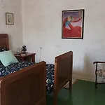 Bilkarskata Kashta *