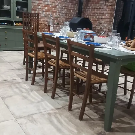 Bilkarskata Kashta *