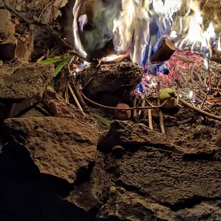 Bilkarskata Kashta 招待所 Gorsko Slivovo