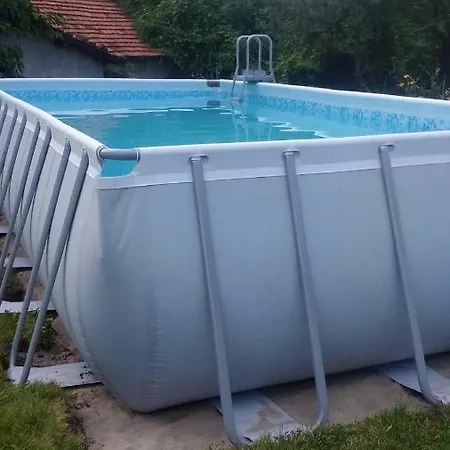 Bilkarskata Kashta *