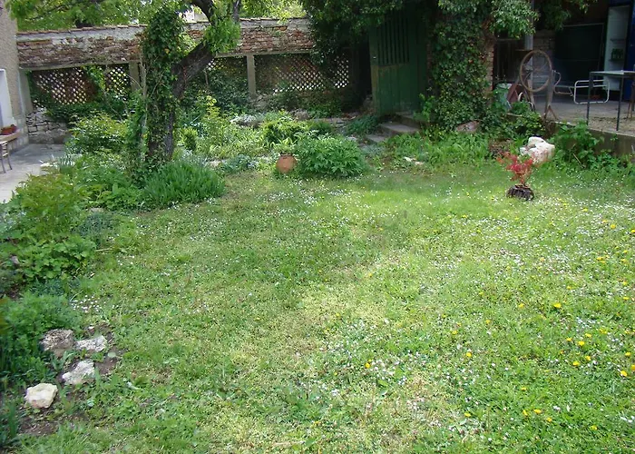 Bilkarskata Kashta *