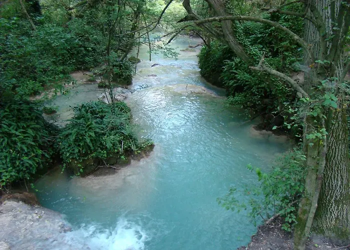 招待所 Bilkarskata Kashta