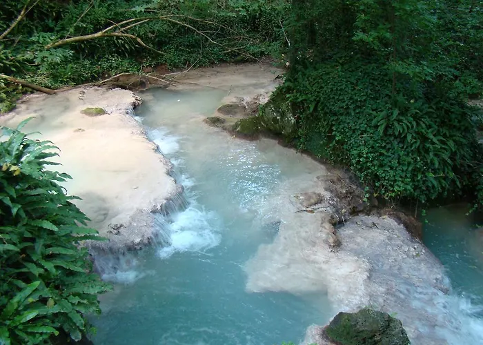 Bilkarskata Kashta 招待所 Gorsko Slivovo